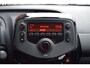 Citroën C1 1.0 VTi Feel 5D Airconditioning