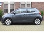 Citroën C1 1.0 VTi Feel 5D Airconditioning