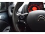 Citroën C1 1.0 VTi Feel 5D Airconditioning