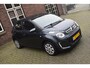 Citroën C1 1.0 VTi Feel 5D Airconditioning