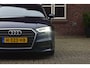 Audi A3 Limousine 35 TFSI S-Tronic Automaat S Line | Stoelverwarming | PDC