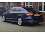 Audi A3 Limousine 35 TFSI S-Tronic Automaat S Line | Stoelverwarming | PDC