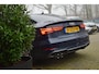 Audi A3 Limousine 35 TFSI S-Tronic Automaat S Line | Stoelverwarming | PDC