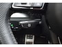 Audi A3 Limousine 35 TFSI S-Tronic Automaat S Line | Stoelverwarming | PDC