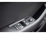 Audi A3 Limousine 35 TFSI S-Tronic Automaat S Line | Stoelverwarming | PDC