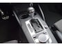 Audi A3 Limousine 35 TFSI S-Tronic Automaat S Line | Stoelverwarming | PDC
