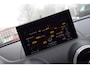 Audi A3 Limousine 35 TFSI S-Tronic Automaat S Line | Stoelverwarming | PDC