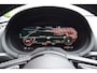 Audi A3 Limousine 35 TFSI S-Tronic Automaat S Line | Stoelverwarming | PDC