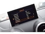 Audi A3 Limousine 35 TFSI S-Tronic Automaat S Line | Stoelverwarming | PDC