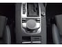 Audi A3 Limousine 35 TFSI S-Tronic Automaat S Line | Stoelverwarming | PDC