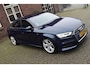 Audi A3 Limousine 35 TFSI S-Tronic Automaat S Line | Stoelverwarming | PDC