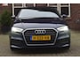 Audi A3 Limousine 35 TFSI S-Tronic Automaat S Line | Stoelverwarming | PDC