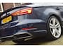 Audi A3 Limousine 35 TFSI S-Tronic Automaat S Line | Stoelverwarming | PDC