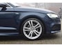 Audi A3 Limousine 35 TFSI S-Tronic Automaat S Line | Stoelverwarming | PDC