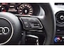 Audi A3 Limousine 35 TFSI S-Tronic Automaat S Line | Stoelverwarming | PDC