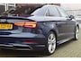 Audi A3 Limousine 35 TFSI S-Tronic Automaat S Line | Stoelverwarming | PDC