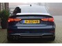 Audi A3 Limousine 35 TFSI S-Tronic Automaat S Line | Stoelverwarming | PDC