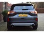 Ford Kuga 2.5 PHEV Titanium Camera | Stoel + Stuurverwarming | Keyless