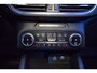 Ford Kuga 2.5 PHEV Titanium Camera | Stoel + Stuurverwarming | Keyless