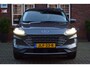 Ford Kuga 2.5 PHEV Titanium Camera | Stoel + Stuurverwarming | Keyless