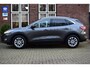 Ford Kuga 2.5 PHEV Titanium Camera | Stoel + Stuurverwarming | Keyless
