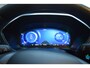 Ford Kuga 2.5 PHEV Titanium Camera | Stoel + Stuurverwarming | Keyless