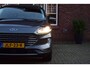Ford Kuga 2.5 PHEV Titanium Camera | Stoel + Stuurverwarming | Keyless
