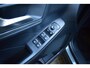 Ford Kuga 2.5 PHEV Titanium Camera | Stoel + Stuurverwarming | Keyless