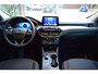 Ford Kuga 2.5 PHEV Titanium Camera | Stoel + Stuurverwarming | Keyless