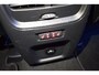 Ford Kuga 2.5 PHEV Titanium Camera | Stoel + Stuurverwarming | Keyless