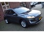 Ford Kuga 2.5 PHEV Titanium Camera | Stoel + Stuurverwarming | Keyless
