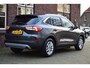Ford Kuga 2.5 PHEV Titanium Camera | Stoel + Stuurverwarming | Keyless