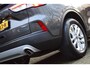 Ford Kuga 2.5 PHEV Titanium Camera | Stoel + Stuurverwarming | Keyless