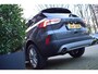 Ford Kuga 2.5 PHEV Titanium Camera | Stoel + Stuurverwarming | Keyless