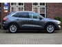 Ford Kuga 2.5 PHEV Titanium Camera | Stoel + Stuurverwarming | Keyless