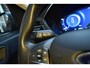 Ford Kuga 2.5 PHEV Titanium Camera | Stoel + Stuurverwarming | Keyless