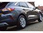 Ford Kuga 2.5 PHEV Titanium Camera | Stoel + Stuurverwarming | Keyless