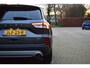 Ford Kuga 2.5 PHEV Titanium Camera | Stoel + Stuurverwarming | Keyless