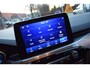 Ford Kuga 2.5 PHEV Titanium Camera | Stoel + Stuurverwarming | Keyless