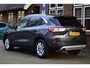 Ford Kuga 2.5 PHEV Titanium Camera | Stoel + Stuurverwarming | Keyless