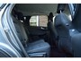 Ford Kuga 2.5 PHEV Titanium Camera | Stoel + Stuurverwarming | Keyless