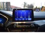 Ford Kuga 2.5 PHEV Titanium Camera | Stoel + Stuurverwarming | Keyless