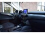 Ford Kuga 2.5 PHEV Titanium Camera | Stoel + Stuurverwarming | Keyless