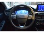Ford Kuga 2.5 PHEV Titanium Camera | Stoel + Stuurverwarming | Keyless