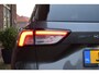 Ford Kuga 2.5 PHEV Titanium Camera | Stoel + Stuurverwarming | Keyless