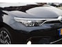 Toyota Auris Touring Sports 1.8 Hybrid Executive Trekhaak | Camera