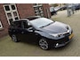 Toyota Auris Touring Sports 1.8 Hybrid Executive Trekhaak | Camera