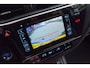 Toyota Auris Touring Sports 1.8 Hybrid Executive Trekhaak | Camera