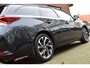 Toyota Auris Touring Sports 1.8 Hybrid Executive Trekhaak | Camera