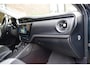 Toyota Auris Touring Sports 1.8 Hybrid Executive Trekhaak | Camera